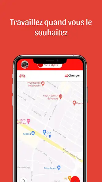 Play Chapchap Services  and enjoy Chapchap Services with UptoPlay