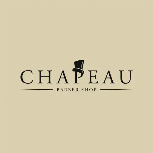 Play Chapeau Barber Shop APK
