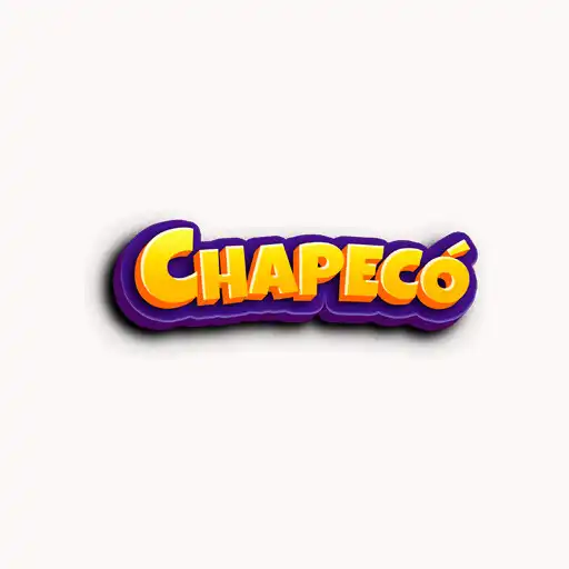 Play Chapecó FM APK