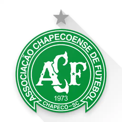 Play Chapecoense Hoje APK Play Chapecoense Hoje APK
