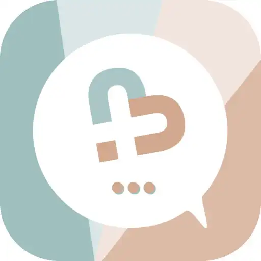 Play Chapel Communi APK Play Chapel Communi APK