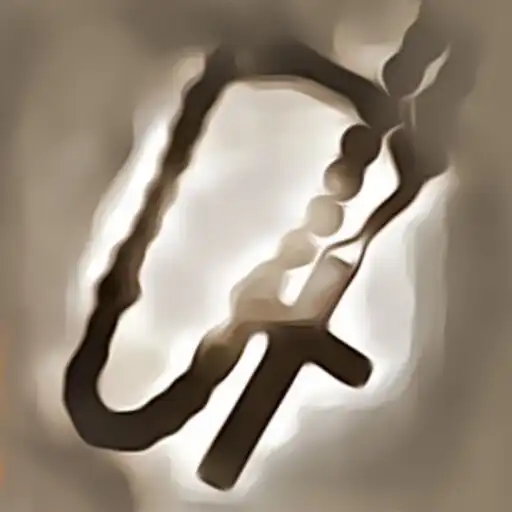 Play Chapelet APK