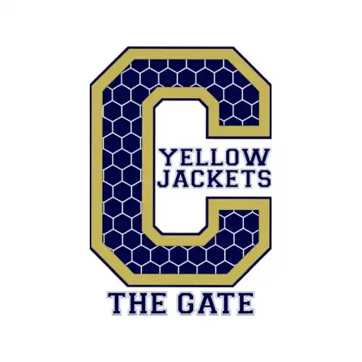 Play Chapelgate Athletics APK Play Chapelgate Athletics APK