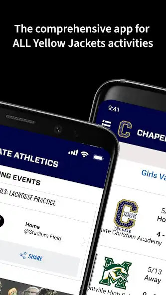 Play Chapelgate Athletics as an online game Chapelgate Athletics with UptoPlay