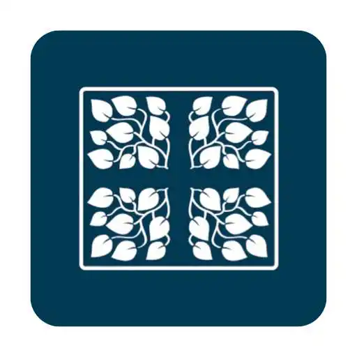 Free play online Chapelgate APK