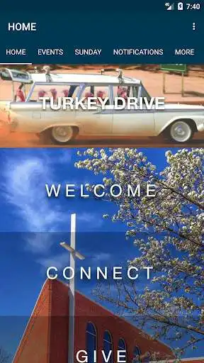 Play Chapelgate Play Chapelgate