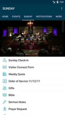 Play Chapelgate Play Chapelgate