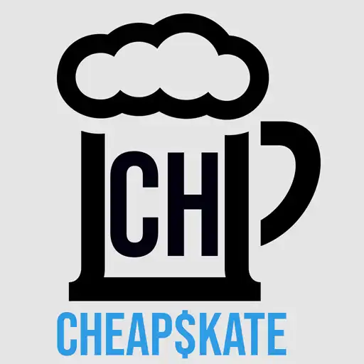 Play Chapel Hill Cheapskate - Daily APK Play Chapel Hill Cheapskate - Daily APK