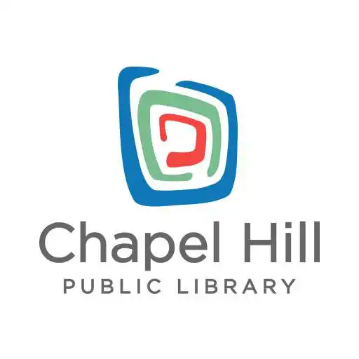 Free play online Chapel Hill Public Library APK