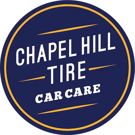 Play Chapel Hill Tire Car Wash APK