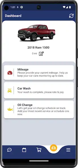 Play Chapel Hill Tire Car Wash and enjoy Chapel Hill Tire Car Wash with UptoPlay Play Chapel Hill Tire Car Wash and enjoy Chapel Hill Tire Car Wash with UptoPlay