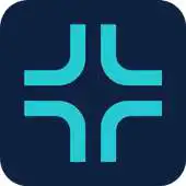 Free play online Chapelstreet APK