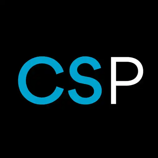 Play Chapel Street Physique APK