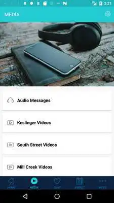 Play Chapelstreet Play Chapelstreet