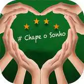 Free play online Chape o Sonho APK Free play online Chape o Sonho APK