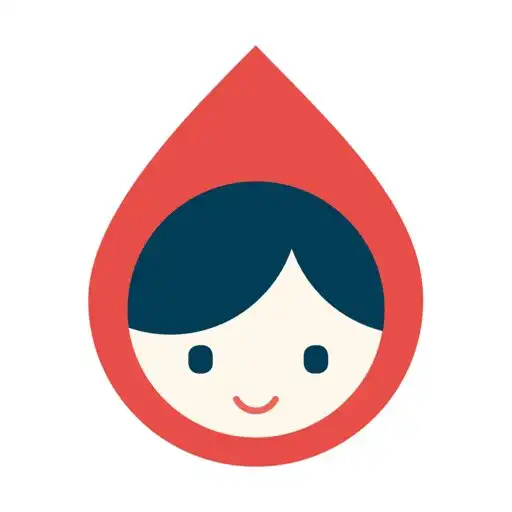 Play Chaperons et vous APK