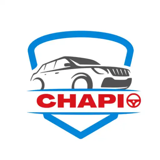 Play Chapi Driver APK