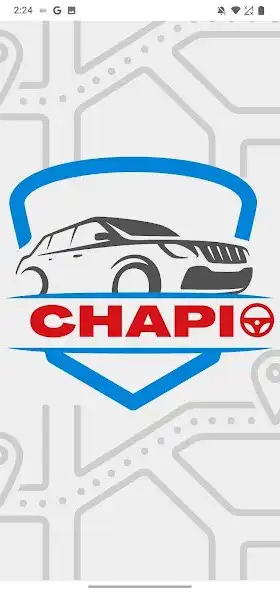 Play Chapi Driver  and enjoy Chapi Driver with UptoPlay