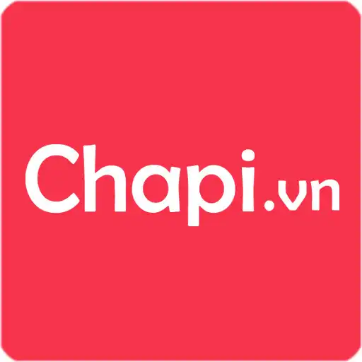Play Chapi.vn APK