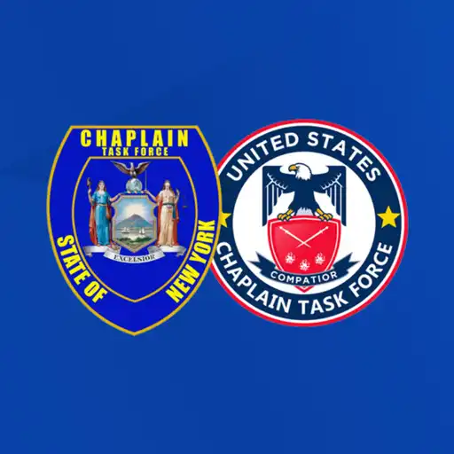 Play Chaplains care APK Play Chaplains care APK