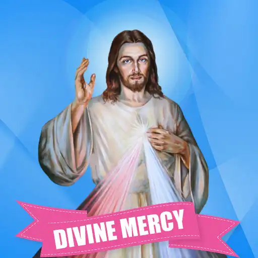 Play Chaplet of Divine mercy audio APK Play Chaplet of Divine mercy audio APK