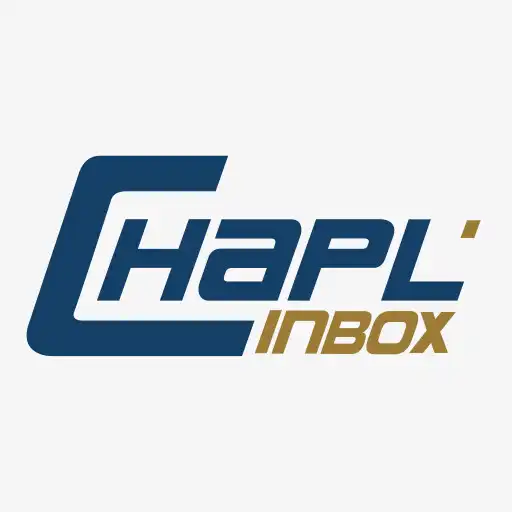 Play ChaplInbox APK