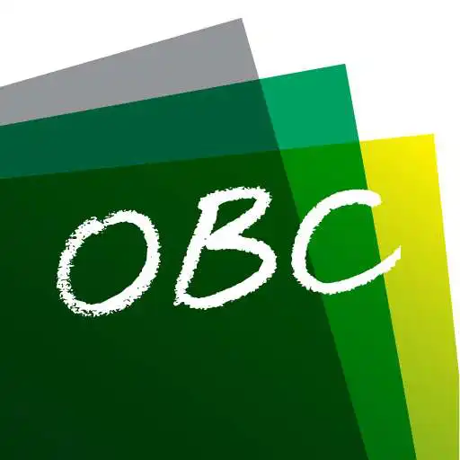 Free play online Chapman Freeborn OBC: Courier Companion APK