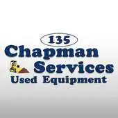 Free play online Chapman Services APK Free play online Chapman Services APK