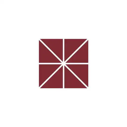 Play Chapman University APK