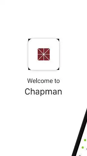 Play Chapman University  and enjoy Chapman University with UptoPlay