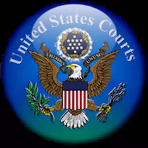 Free play online ChapMobile APK