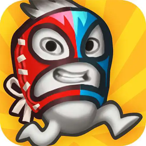 Play Chapo APK Play Chapo APK