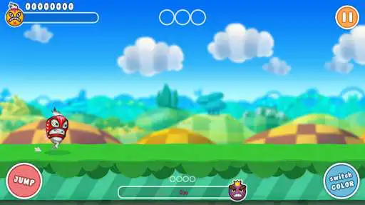 Play Chapo  and enjoy Chapo with UptoPlay