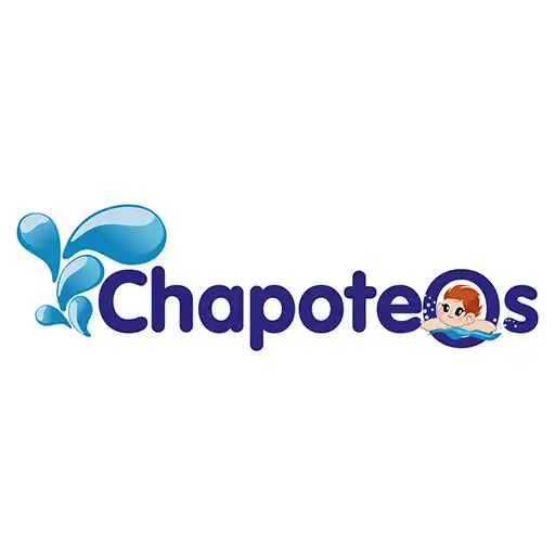 Play Chapoteos APK Play Chapoteos APK