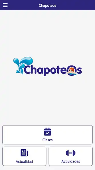 Play Chapoteos  and enjoy Chapoteos with UptoPlay