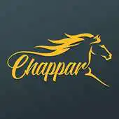 Free play online Chappar APK