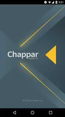 Play Chappar