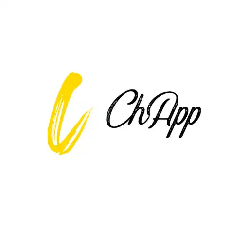 Play ChApp - Challenge Your Friends  Family APK