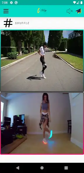 Play ChApp - Challenge Your Friends  Family  and enjoy ChApp - Challenge Your Friends  Family with UptoPlay