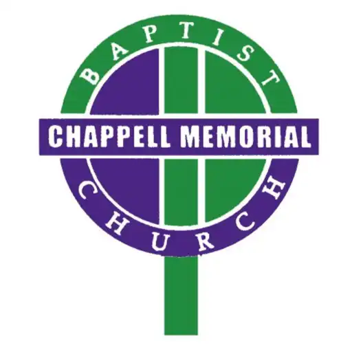 Play Chappell Memorial APK Play Chappell Memorial APK