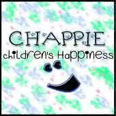 Free play online CHappie: Childrens Happiness APK Free play online CHappie: Childrens Happiness APK
