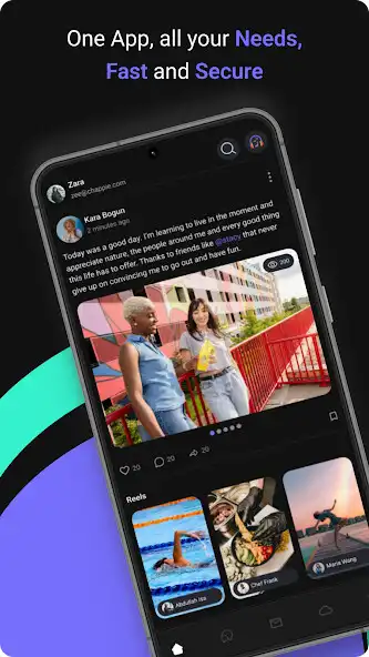 Play Chappie  and enjoy Chappie with UptoPlay