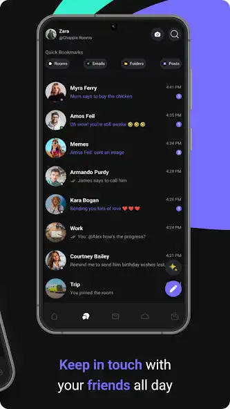 Play Chappie as an online game Chappie with UptoPlay