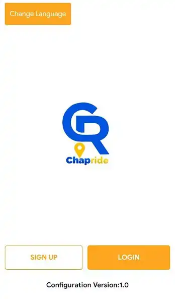 Play Chapride Driver and enjoy Chapride Driver with UptoPlay Play Chapride Driver and enjoy Chapride Driver with UptoPlay