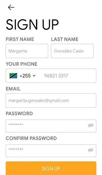 Play Chapride Driver as an online game online Chapride Driver with UptoPlay Play Chapride Driver as an online game Chapride Driver with UptoPlay