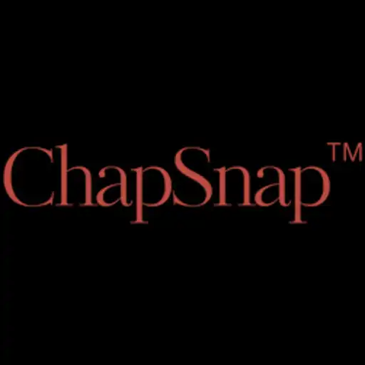 Play ChapSnap APK Play ChapSnap APK