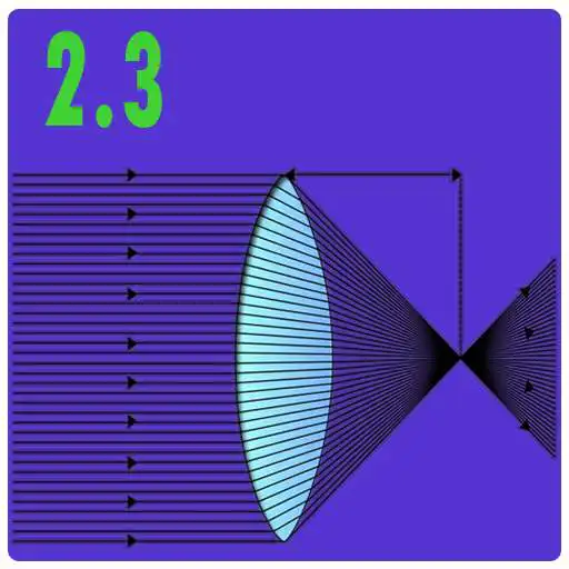 Run free android online Chapter 2 Part 3 10th std APK