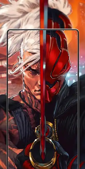 Play Chapter 3: Flipped Wallpapers and enjoy Chapter 3: Flipped Wallpapers with UptoPlay Play Chapter 3: Flipped Wallpapers and enjoy Chapter 3: Flipped Wallpapers with UptoPlay