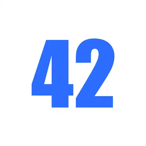 Play Chapter42 APK Play Chapter42 APK