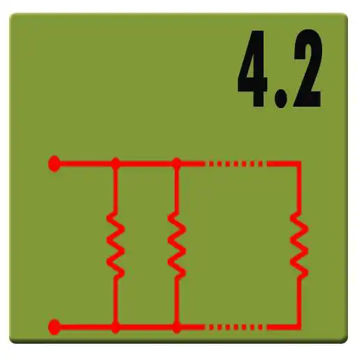 Free play online Chapter 4 Part 2 10th std APK